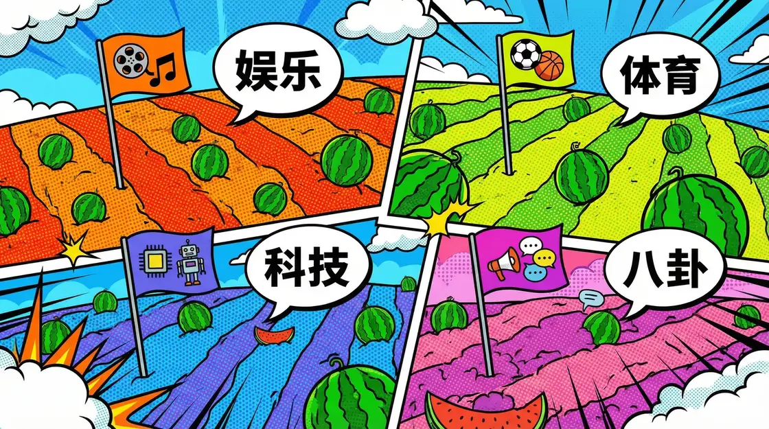 急救护士 娱乐瓜田分类